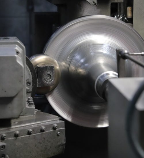 cnc-metal-spinning