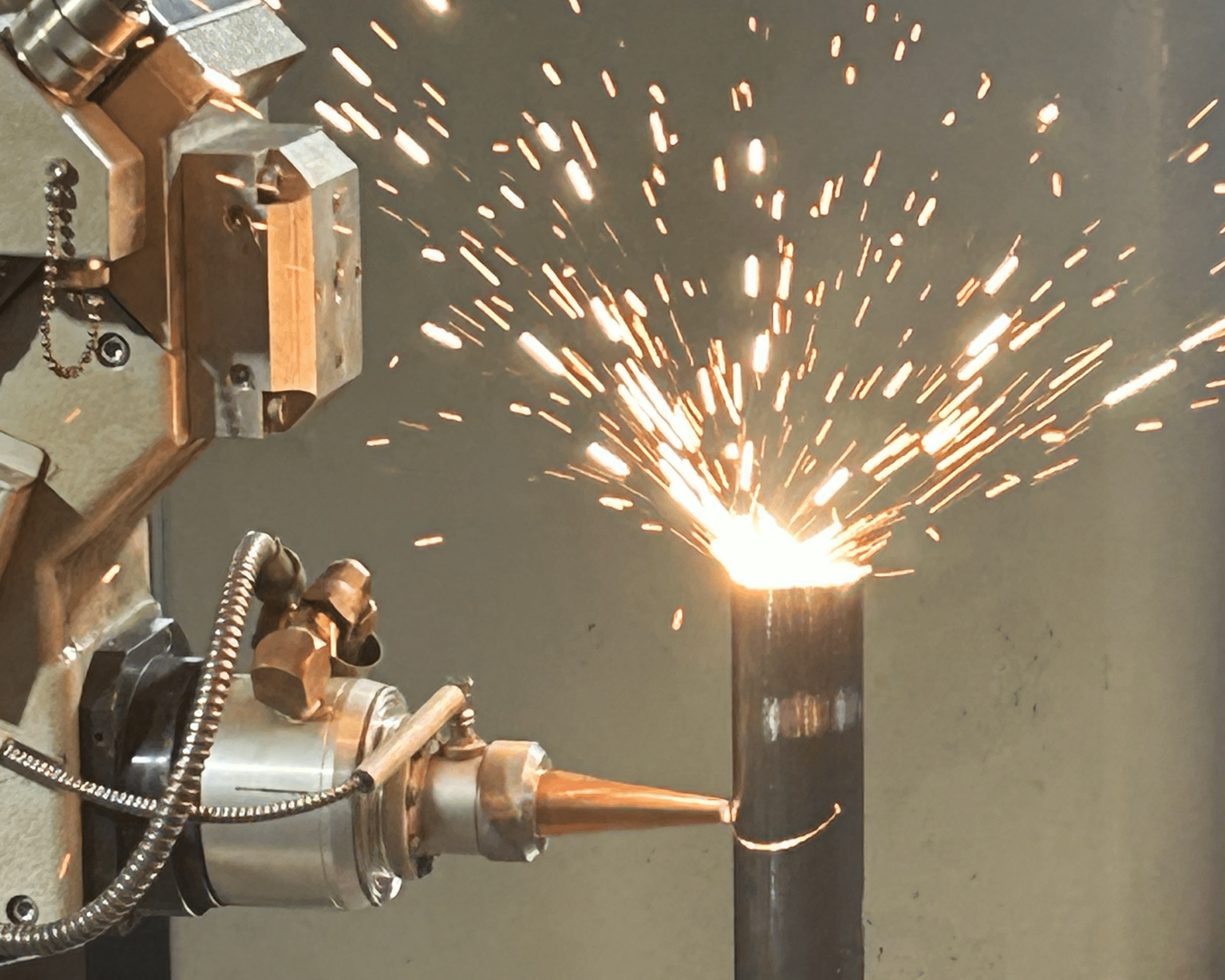 Maximizing Precision in Laser Cutting: Tips and Best Practices Maximizing Precision in Laser Cutting: Tips and Best Practices