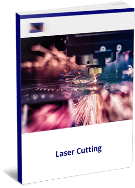 Laser Cutting