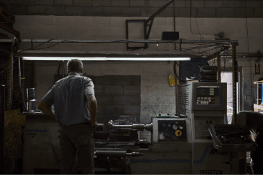 Engineering Engineering