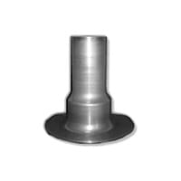 roof-flashing-Metal-Spinning