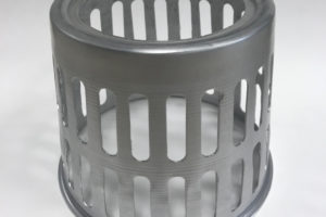 metal-spinning-roofing