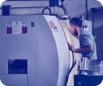 Value-Added Services