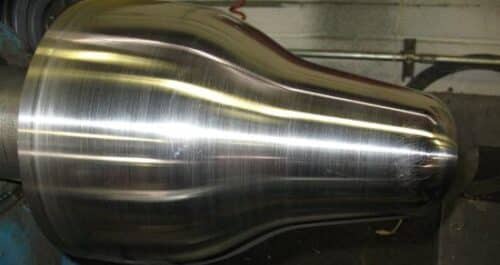 Architecture Architecture