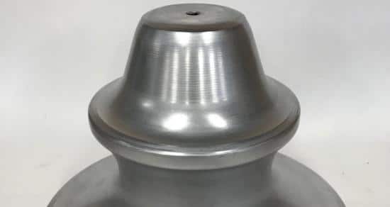 Commercial Lighting Commercial Lighting