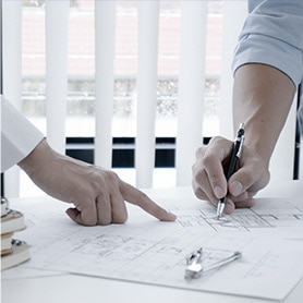 Design Advisory Design Advisory