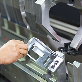 Experience Experience