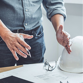 Flexibility Flexibility