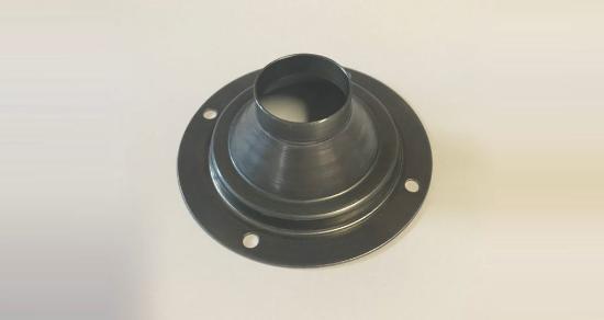 Injection Moulding Injection Moulding