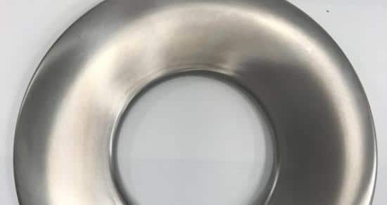 Sanitation Sanitation