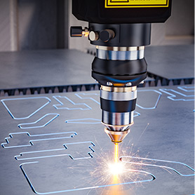 state-of-the-art-equipment state-of-the-art-equipment