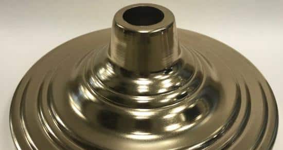 Various Bases Various Bases